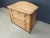 Scandinavian Pine Chest of Drawers, 1980s For Sale - Image 6 of 15