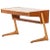 Swedish Desk For Sale - Image 11 of 11