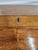 Antique Late 19th Century French Secretary Desk For Sale - Image 14 of 18