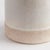 Contemporary Leona Bottle Vase Small For Sale - Image 3 of 7