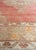 Turkish Turkish Vintage Rug 4'9" x 11'2" #21399 For Sale - Image 3 of 8