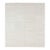 Galerie Shabab Collection Mid-20th Century Turkish Flatweave Kilim Carpet For Sale