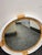 Serena & Lily Montara Rattan Mirror For Sale - Image 12 of 12