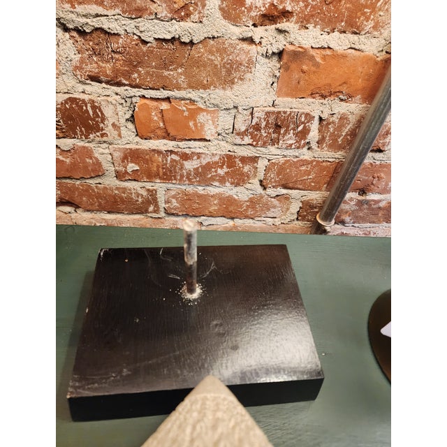 Fabulous Antique Carved Stone Khmer For Sale In Seattle - Image 6 of 7