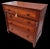 Antique 19th Century American Chest of Drawers For Sale - Image 4 of 8