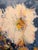 Alain Rousseau Painting of Flowers in a Vase For Sale In Washington DC - Image 6 of 8