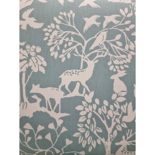 Art Deco H-70 Adjustable Lounge Chair attributed to Jindrich Halabala, Former Czechoslovakia, 1930s For Sale - Image 8 of 9