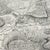 Oversized Antique Louis XVI 1807 Map of Imperial Hunts of Versailles For Sale - Image 4 of 10