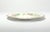 2000s Spode “Butterfly Garden” Single Bone China Salad Plate 7.75” England Y8063 Excellent condition. Never used. No...