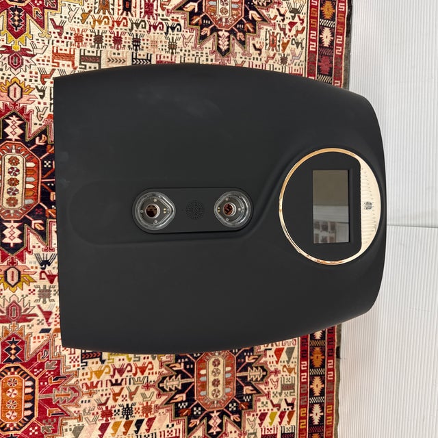 SpaceTouch Atlas Full Body Red Light Therapy For Sale In San Francisco - Image 6 of 12