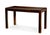 Contemporary Century Furniture Bridgeton Desk For Sale - Image 3 of 3