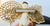 Wendy Gell Putti Brooch Mid-80s For Sale In New York - Image 6 of 8