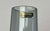 Mid-Century Modern German Crystal Glass Vase from WMF, 1960s For Sale - Image 12 of 13