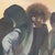 Figurative A Friendly Offer of Love - Serge Hollerbach, C. 1973 For Sale - Image 3 of 8