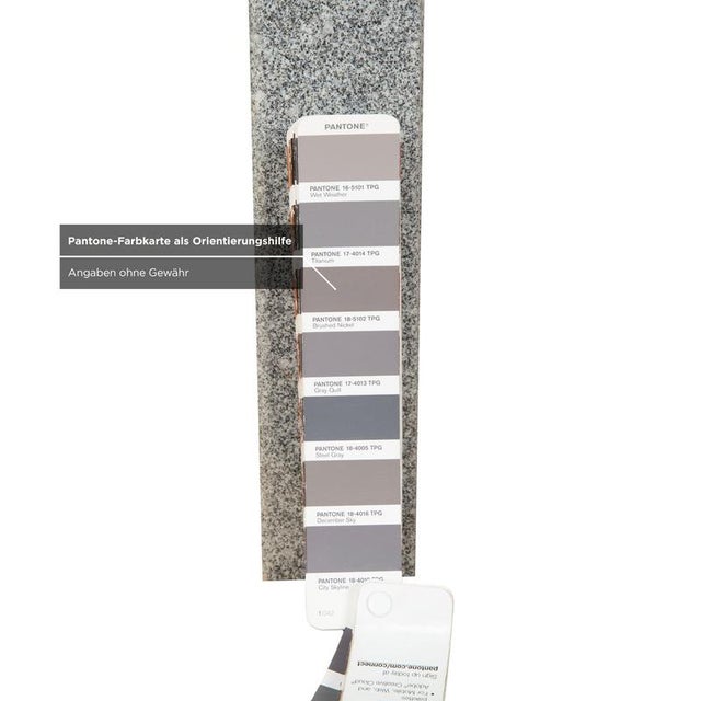 K5000/E Glass Dining Table from Ronald Schmitt For Sale - Image 9 of 13