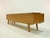 Mid-Century Lowboard, Germany, 1960s For Sale - Image 4 of 17