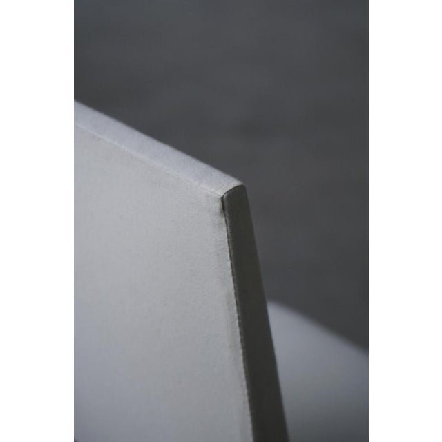 Swedish Grace Dining Chairs in Birch, 1920s, Set of 6 For Sale - Image 13 of 18