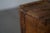 Antique Rustic Pyrenees Cabinet, Spain, 1800s For Sale - Image 12 of 15