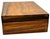 Rectangular Coromandel Work Box, 1840 For Sale - Image 4 of 11