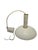 1960s Vintage Pendant Lamp, Poland, 1960s For Sale - Image 5 of 8