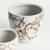 Kenneth Ludwig Chicago Province Flower Pots, Set Of 3 For Sale - Image 4 of 8
