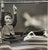 Original Fred Stein 'thumbs Up' New York Portfolio Child in Pedal Car Photograph For Sale In Boston - Image 6 of 10