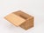 French Riviera Storage Chest in Bamboo and Wicker, Italy, 1970 For Sale - Image 11 of 15