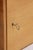 Mid-Century Modern Desk by Wilhelm Renz, 1960s For Sale - Image 16 of 18
