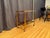 Vintage French Bar Cart, 1970s For Sale - Image 4 of 16
