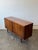 1960s Poul Hundevad Rosewood Credenza For Sale - Image 12 of 16