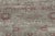 Antique Persian Khotan Rug, 10'07 X 15'06 For Sale In Dallas - Image 6 of 10