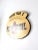 Vintage Pennzoil Sign For Sale - Image 4 of 10