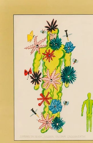 葵 漫画いろいろ GcWB0B5WwAEF_8k.jpg:small