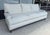 Contemporary Hancock & Moore Your Way Classic Sofa For Sale - Image 3 of 9
