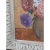 Still Life Botanical Painting For Sale - Image 10 of 12