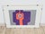 Geometric Abstraction, 1933, Serigraph For Sale - Image 10 of 10