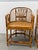 1970s Brighton Pavilion Chairs (Set of 2) For Sale - Image 10 of 18