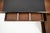 Italian Desk by Hans Von Klier for Skipper, 1970s For Sale - Image 9 of 16