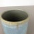 German Ceramic Container by Wendelin Stahl, 1970s For Sale - Image 9 of 18