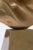 Bronze Vintage Antonio Grediaga Kieff Bronze Abstract Sculpture For Sale - Image 8 of 10