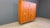 Wood Mid-Century Danish Cabinet from Poul Hundevad, 1960s For Sale - Image 7 of 14
