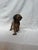 Posing English Setter Ready for the Hunt For Sale - Image 12 of 12