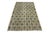 Zeki Muren Vintage Turkish Sivas Rug - 03'03 X 06'01 For Sale - Image 4 of 10