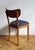 Czech Beech Dining Chair by Up Rousínov from Up Závody, 1960s For Sale - Image 13 of 17