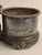 Mid 19th Century Antique 19th-Century Signed Redfield & Rice Ornate Double Bottle Holder For Sale - Image 5 of 17