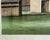 1970s Jacques Deperthes Impressionist Pencil Signed Gouache For Sale - Image 15 of 16