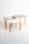 Soffbord Side Tables by Torben Ørskov, Set of 3 For Sale - Image 3 of 17