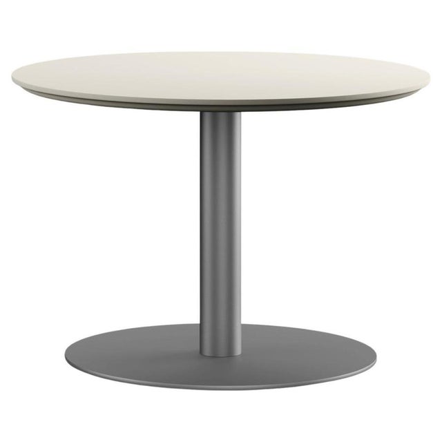 Train Coffee Table by Henrik Tengler for OneCollection For Sale - Image 10 of 10