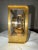 1970s Jaeger LeCoultre Atmos by Colani Designer Watch For Sale In Dallas - Image 6 of 16