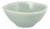 Celadon Glazed Stoneware Bowl by Nils Thorsson for Royal Copenhagen, 1940s For Sale